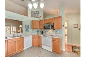 11426 Wellman Dr, Riverview, FL 33578, Sold 03/24/22