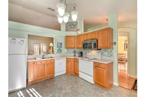 11426 Wellman Dr, Riverview, FL 33578, Sold 03/24/22