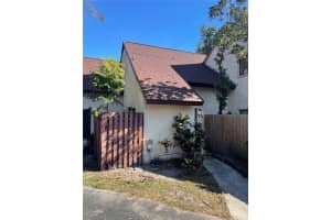 12425 Touchton Dr, Tampa, FL 33617, Sold 04/11/22