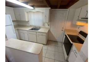 12425 Touchton Dr, Tampa, FL 33617, Sold 04/11/22