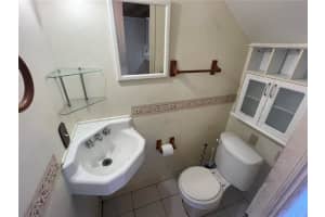 12425 Touchton Dr, Tampa, FL 33617, Sold 04/11/22