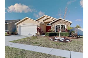 700 Greenshank Dr, Haines City, FL 33844, Sold 04/08/22