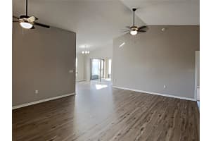 700 Greenshank Dr, Haines City, FL 33844, Sold 04/08/22