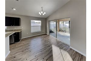 700 Greenshank Dr, Haines City, FL 33844, Sold 04/08/22