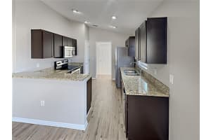 700 Greenshank Dr, Haines City, FL 33844, Sold 04/08/22