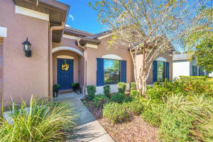 2820 Shetland Ridge Dr, Valrico, FL 33596, Sold 04/06/22