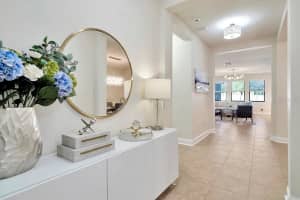 2820 Shetland Ridge Dr, Valrico, FL 33596, Sold 04/06/22