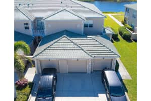 6466 7th Ave Cir W, Bradenton, FL 34209, Sold 02/16/22