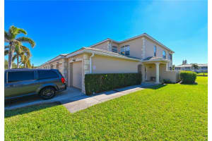 6466 7th Ave Cir W, Bradenton, FL 34209, Sold 02/16/22