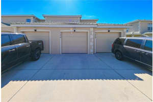 6466 7th Ave Cir W, Bradenton, FL 34209, Sold 02/16/22