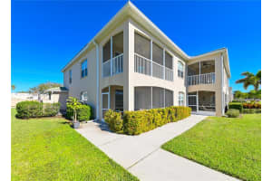6466 7th Ave Cir W, Bradenton, FL 34209, Sold 02/16/22