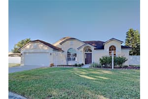 165 Adriana Ct, Davenport, FL 33896, Sold 03/01/22