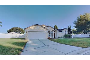 165 Adriana Ct, Davenport, FL 33896, Sold 03/01/22