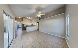165 Adriana Ct, Davenport, FL 33896, Sold 03/01/22