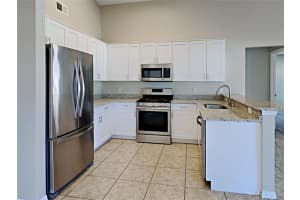 165 Adriana Ct, Davenport, FL 33896, Sold 03/01/22