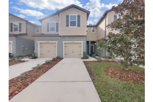 5354 Sylvester Loop, Tampa, FL 33610, Sold 03/21/22