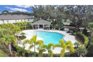 5354 Sylvester Loop, Tampa, FL 33610, Sold 03/21/22