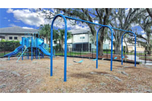 5354 Sylvester Loop, Tampa, FL 33610, Sold 03/21/22