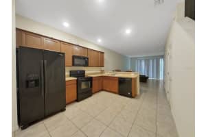 5354 Sylvester Loop, Tampa, FL 33610, Sold 03/21/22