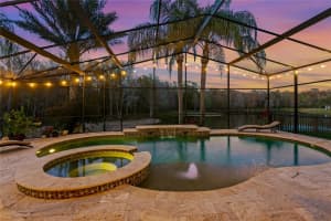 1339 Yardley Dr, Wesley Chapel, FL 33544, Sold 02/28/22