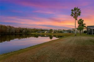 1339 Yardley Dr, Wesley Chapel, FL 33544, Sold 02/28/22