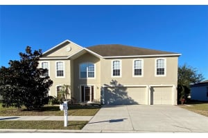 113 Pine Rustle Ln, Auburndale, FL 33823, Sold 02/15/22
