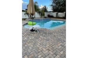 113 Pine Rustle Ln, Auburndale, FL 33823, Sold 02/15/22