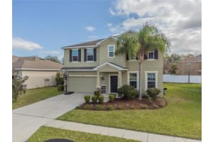 6106 Evansbrook Dr, Zephyrhills, FL 33541, Sold 03/23/22