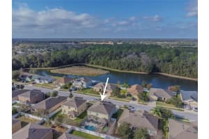 6106 Evansbrook Dr, Zephyrhills, FL 33541, Sold 03/23/22