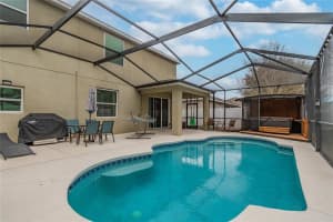6106 Evansbrook Dr, Zephyrhills, FL 33541, Sold 03/23/22