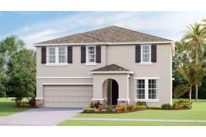 12770 INDIGO BREEZE DR, SARASOTA, FL 34238 Sold 03/30/23