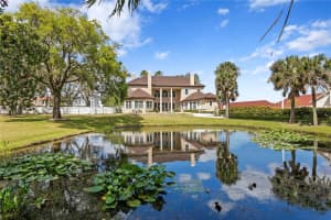 3025 Oakmont Dr, Clearwater, FL 33761, Sold 06/07/22