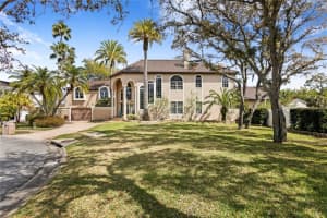 3025 Oakmont Dr, Clearwater, FL 33761, Sold 06/07/22