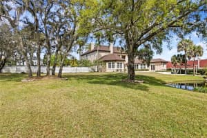 3025 Oakmont Dr, Clearwater, FL 33761, Sold 06/07/22