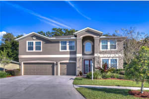 2212 Valterra Vista Way, Valrico, FL 33594, Sold 02/24/22