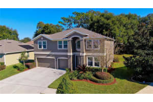 2212 Valterra Vista Way, Valrico, FL 33594, Sold 02/24/22