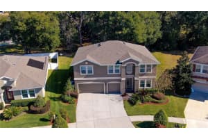 2212 Valterra Vista Way, Valrico, FL 33594, Sold 02/24/22
