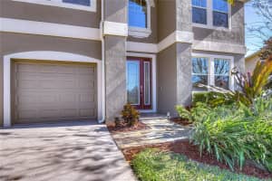 2212 Valterra Vista Way, Valrico, FL 33594, Sold 02/24/22