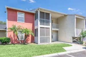 803 Lake Haven Square, Brandon, FL 33511, Sold 02/16/22