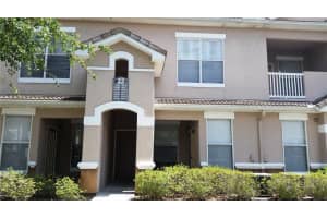 10519 Villa View Cir, Tampa, FL 33647, Sold 03/09/22