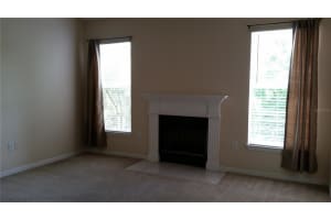10519 Villa View Cir, Tampa, FL 33647, Sold 03/09/22
