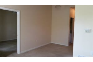 10519 Villa View Cir, Tampa, FL 33647, Sold 03/09/22