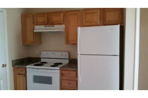 10519 Villa View Cir, Tampa, FL 33647, Sold 03/09/22