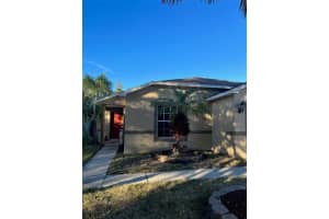 7125 Hamilton Park Blvd, Tampa, FL 33615, Sold 03/21/22