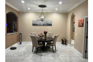 7125 Hamilton Park Blvd, Tampa, FL 33615, Sold 03/21/22