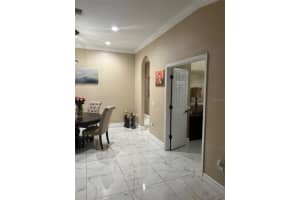 7125 Hamilton Park Blvd, Tampa, FL 33615, Sold 03/21/22