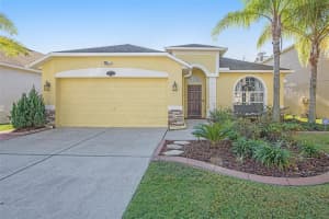 20221 Still Wind Dr, Tampa, FL 33647, Sold 02/23/22