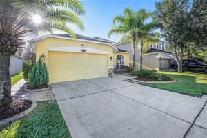 20221 Still Wind Dr, Tampa, FL 33647, Sold 02/23/22