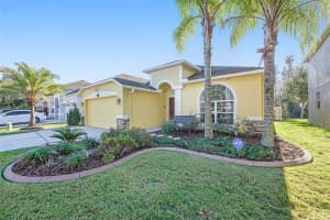 20221 Still Wind Dr, Tampa, FL 33647, Sold 02/23/22
