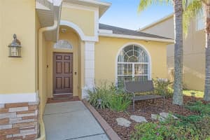 20221 Still Wind Dr, Tampa, FL 33647, Sold 02/23/22